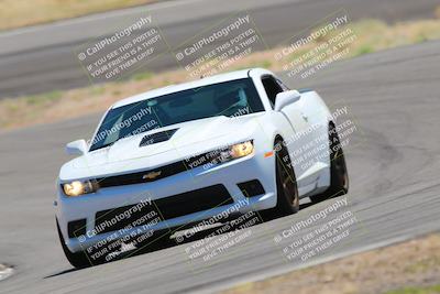 media/Mar-26-2025-Open Track Racing (Wed) [[48af043051]]/Blue/Session 3 (Turn 4a)/